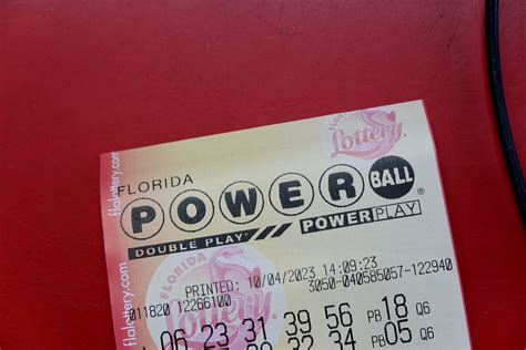 when is oklahoma powerball drawing|Oklahoma (OK) Powerball Winning Numbers Number Results, .